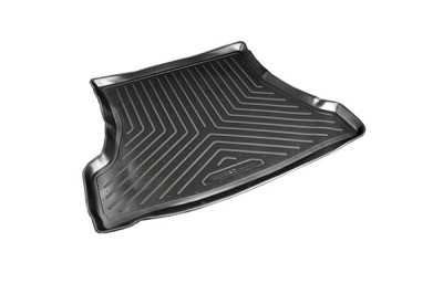 COVOR PROTECTIE PORTBAGAJ FIT FORD MONDEO III (SD) (2000-2007) foto
