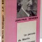 La pensee de Martin Heidegger / Jean-Paul Resweber