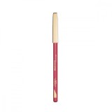 Creion de buze Color Riche 302 Bois De Ros, 1.2g, L&#039;Oreal Paris