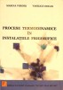 PROCESE TERMODINAMICE IN INSTALATIILE FRIGORIFICE-MARINA VERDES, VASILICA CIOCAN-333669
