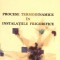 PROCESE TERMODINAMICE IN INSTALATIILE FRIGORIFICE-MARINA VERDES, VASILICA CIOCAN-333669