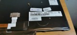 Cumpara ieftin Tastatura Laptop Lenovo p52s FRU-01HX245 Swiss iluminta #A247