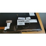 Tastatura Laptop Lenovo p52s FRU-01HX245 Swiss iluminta #A247