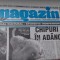 revista MAGAZIN - 2 DECEMBRIE 2004