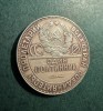 50 Copeici 1924 URSS, Europa
