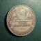 50 Copeici 1924 URSS