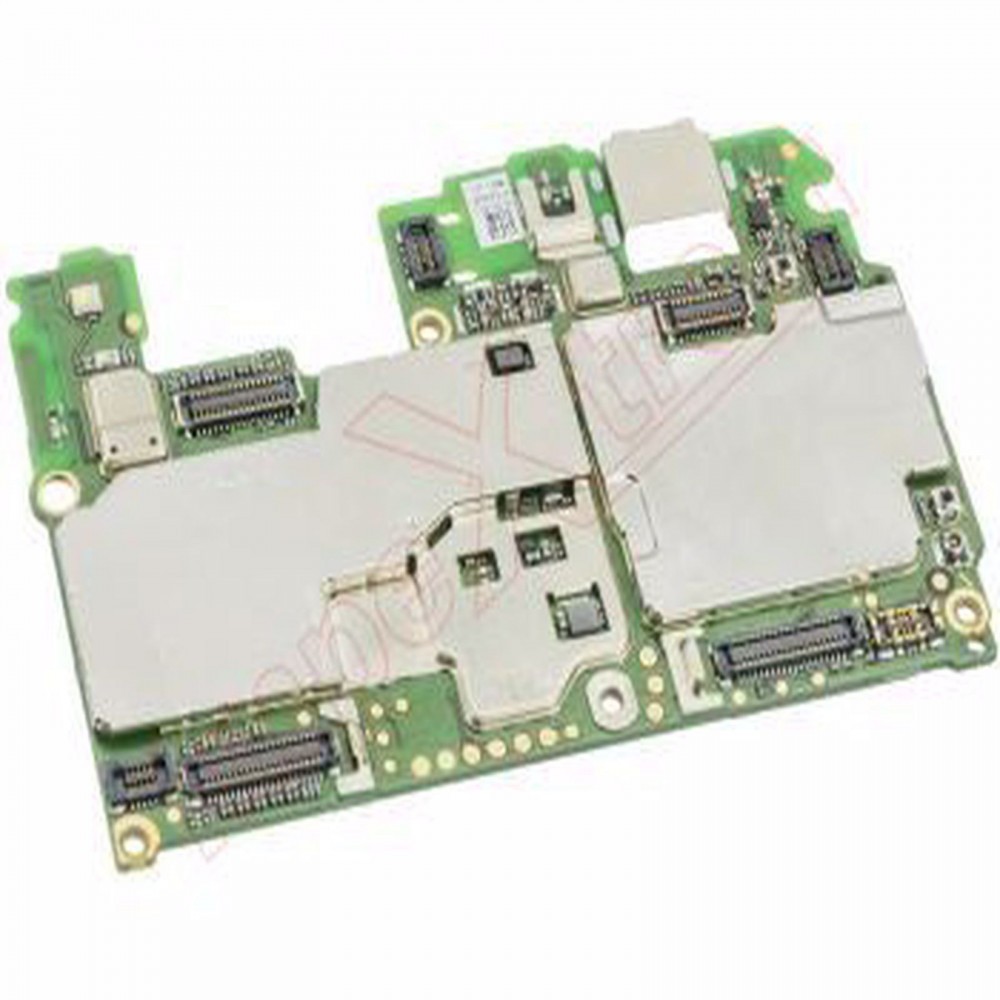 Placa de baza Allview X4 Soul Infinity Plus | Okazii.ro