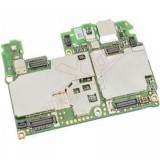 Cumpara ieftin Placa de baza pentru Allview V2 Viper S
