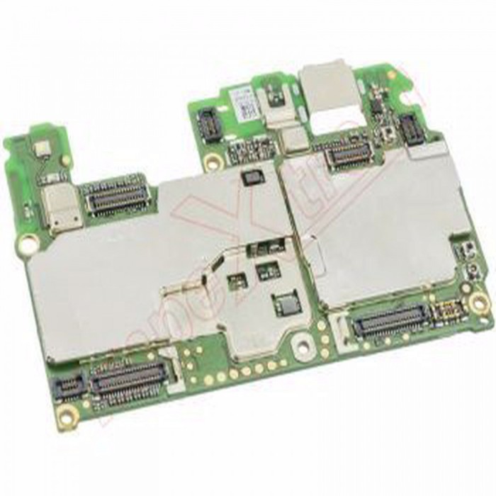 Placa de baza Allview P9 Energy Mini