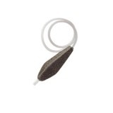 PLUMB CRAP JAXON CU TUB ANTITANGLE JAXON MAROU 100GR