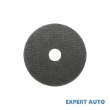 Panza disc flex pentru taiere inox t41 115x1.0x22mm cod: bk77191 Alta marca Alt model #7