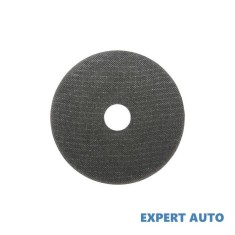 Panza disc flex pentru taiere inox t41 115x1.0x22mm cod: bk77191 Alta marca Alt model #7 foto