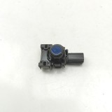Senzor de parcare spate MAZDA CX-5 KF 2025 OEM: GMK6-67-UC1 | 32793474