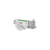 Placă electronică pentru cuptor cu microunde BOSCH 10006172 BALAY Original