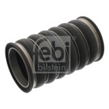 Febi Bilstein Furtun ear supraalimentare
