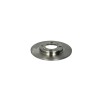 Disc frana CITROEN XSARA cupe N0 BREMBO 08960210