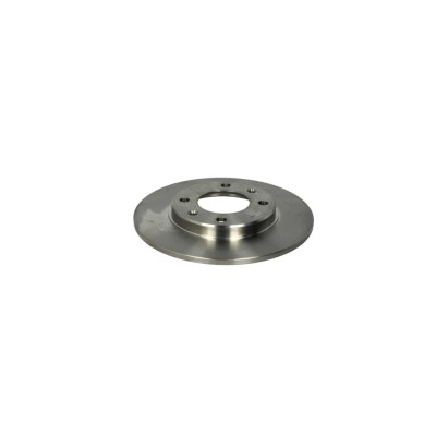Disc frana CITROEN XSARA cupe N0 BREMBO 08960210 foto
