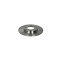 Disc frana CITROEN XSARA cupe N0 BREMBO 08960210