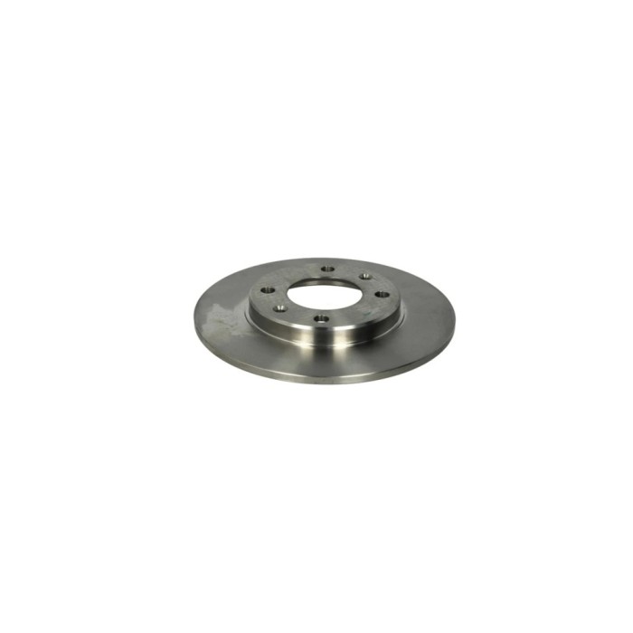 Disc frana CITROEN XSARA cupe N0 BREMBO 08960210