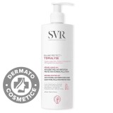 Balsam de corp Topialyse Baume Protect +, 400ml, SVR