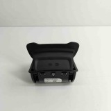 USB Mercedes-Benz EQS V297 (2022-) A2976800704 OEM Original