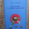 Pinocchio: un libro parallelo - Giorgio Manganelli