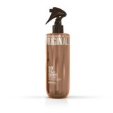 Cumpara ieftin After shave colonie - IMMORTAL - Original 02 - 500 ml