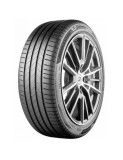 Anvelope Bridgestone Turanza 6 255/35R20 97Y Vara