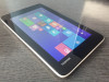 TABLETA MODESTA WINDOWS 8.1 TOSHIBA ENCORE WT7-C FUNCTIONALA.CITITI ATENT ANUNT!, 7 inch, 16 Gb, Wi-Fi