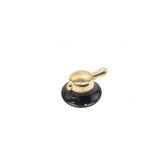 Buton rotativ plita Original Oem M6218 piesa pentru aragaz