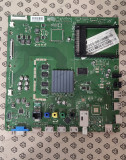 Mainboard TV Philips 3139 123 65323v2-MB