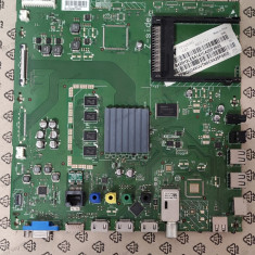 Mainboard TV Philips 3139 123 65323v2-MB