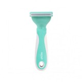 Trimmer Record Hairmony Small, pentru caini si pisici, 5,5 cm