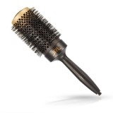 Cumpara ieftin Perie de coafat - JRL - 53 mm