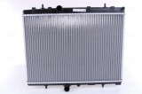Radiator racire motor Citroen Berlingo, Berlingo Berlingo First, Berlingo Multispace; DS DS 4 / DS 4 Crossback, DS 5; Peugeot 3008, 307, 307 Cc, 307