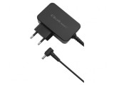 Adaptor Alimentare 19V 2.37A 45W, QOLTEC