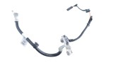 Borna cablu baterie VOLVO XC40 536 2023 OEM: 31652054 | 23797621