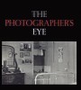 The Photographer&#039;s Eye