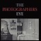 The Photographer&#039;s Eye