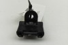 Zăvor de siguranță capota NISSAN 370 Z Coupe Z34 2014 OEM: 65617-JL00B | 31994266