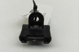Zăvor de siguranță capota NISSAN 370 Z Coupe Z34 2014 OEM: 65617-JL00B | 31994266