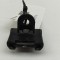 Zăvor de siguranță capota NISSAN 370 Z Coupe Z34 2014 OEM: 65617-JL00B | 31994266