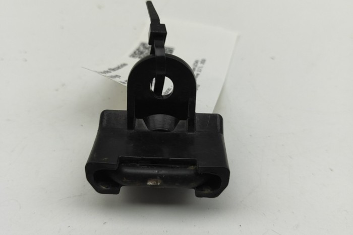 Zăvor de siguranță capota NISSAN 370 Z Coupe Z34 2014 OEM: 65617-JL00B | 31994266
