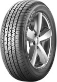 Cauciucuri de vara Hankook Radial RA14 ( 205/60 R16C 100/98T 6PR SBL ), R16