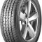 Cauciucuri de vara Hankook Radial RA14 ( 205/60 R16C 100/98T 6PR SBL )