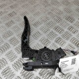 Pedala de accelerație MERCEDES-BENZ VITO Tourer W447 2021 OEM: A9073010200 30719614