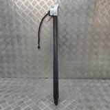 Amortizor Haion Dreapta Volvo V90 II 2018 31385257 Original Garantie 12 Luni