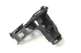 Suport bara de protecție st&acirc;nga spate VW GOLF VII 5G1, BQ1, BE1, BE2 2014 OEM: 5G6807393 11401994