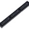Conector PCB-PCB mamă PIN 120 0,8mm QSE aurit SMT 2A SAMTEC