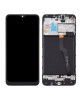 Ecran LCD Display Samsung Galaxy A10, A105 Cu Rama Dual Sim